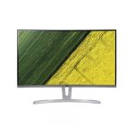 Màn Hình Gaming Acer ED273 VA/ FullHD/ 75Hz - Image 2