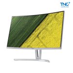 Màn Hình Gaming Acer ED273 VA/ FullHD/ 75Hz - Image 5