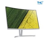 Màn Hình Gaming Acer ED273 VA/ FullHD/ 75Hz - Image 4