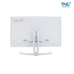 Màn Hình Gaming Acer ED273 VA/ FullHD/ 75Hz - Image 3
