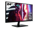 Màn hình Acer EK241Y IPS/Full HD/75Hz - Image 4