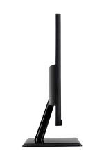 Màn hình Acer EK241Y IPS/Full HD/75Hz - Image 3