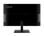 Màn hình Acer EK241Y IPS/Full HD/75Hz - Image 5