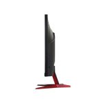 Màn Hình Gaming Acer Nitro VG240Y S 24" FHD IPS 165Hz FreeSync 0.5ms - Image 6