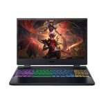 Laptop Gaming Acer Nitro 5 Eagle AN515-57-54MV i5-11400H/ 8GB/ 512GB/ RTX 3050 4GB/ Win 11 - Image 2