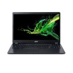 Laptop Acer Aspire 3 A315-56-502X i5 1035G1/ 4GB RAM/ 256GB SSD/ 15.6 inch FHD/ Win 10/ Đen - Image 2