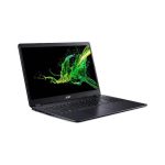 Laptop Acer Aspire 3 A315-56-502X i5 1035G1/ 4GB RAM/ 256GB SSD/ 15.6 inch FHD/ Win 10/ Đen - Image 3