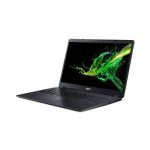 Laptop Acer Aspire 3 A315-56-502X i5 1035G1/ 4GB RAM/ 256GB SSD/ 15.6 inch FHD/ Win 10/ Đen - Image 4