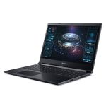 Laptop Acer Aspire 7 A715-42G-R05G R5-5500U/ 8GB/ 512GB/ GTX 1650 4GB/ 15.6 inch FHD/ Win 11 - Image 3