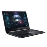 Laptop Acer Aspire 7 A715-42G-R05G R5-5500U/ 8GB/ 512GB/ GTX 1650 4GB/ 15.6 inch FHD/ Win 11 - Image 4