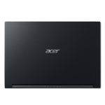 Laptop Acer Aspire 7 A715-42G-R05G R5-5500U/ 8GB/ 512GB/ GTX 1650 4GB/ 15.6 inch FHD/ Win 11 - Image 6