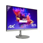 Màn Hình Đồ Họa Acer CBL282K IPS/ UHD 4K/ 60Hz/ DeltaE<1 - Image 3