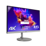 Màn Hình Đồ Họa Acer CBL282K IPS/ UHD 4K/ 60Hz/ DeltaE<1 - Image 2