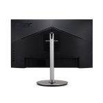 Màn Hình Đồ Họa Acer CBL282K IPS/ UHD 4K/ 60Hz/ DeltaE<1 - Image 4