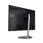 Màn Hình Đồ Họa Acer CBL282K IPS/ UHD 4K/ 60Hz/ DeltaE<1 - Image 5