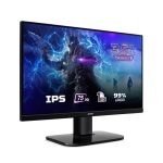 Màn Hình Acer KA272 BI IPS/ Full HD/ 75Hz - Image 3