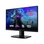 Màn Hình Acer KA272 BI IPS/ Full HD/ 75Hz - Image 4
