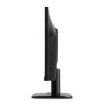 Màn Hình Acer KA272 BI IPS/ Full HD/ 75Hz - Image 5