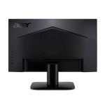 Màn Hình Acer KA272 BI IPS/ Full HD/ 75Hz - Image 6