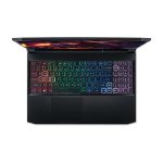 Laptop Acer Nitro 5 Tiger AN515-58-773Y i7 12700H 8GB/ 512GB/ RTX3050Ti 4G/ 15.6 inch FHD 144Hz/ Win 11 - Image 3