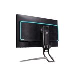 Màn Hình Gaming Acer Predator XB323QK NV 4K/ IPS/ 144Hz - Image 4