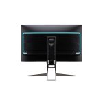 Màn Hình Gaming Acer Predator XB323QK NV 4K/ IPS/ 144Hz - Image 5
