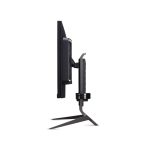 Màn Hình Gaming Acer Predator XB323QK NV 4K/ IPS/ 144Hz - Image 6
