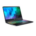 Laptop Acer Gaming Predator Triton 300 PT315-53-7440 i7 11800H/ 8GB/ 512GB NVME/ RTX 3050Ti 4G/ 15.6inch QHD/ Win10 - Image 3