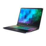 Laptop Acer Gaming Predator Triton 300 PT315-53-7440 i7 11800H/ 8GB/ 512GB NVME/ RTX 3050Ti 4G/ 15.6inch QHD/ Win10 - Image 6