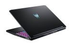 Laptop Acer Gaming Predator Triton 300 PT315-53-7440 i7 11800H/ 8GB/ 512GB NVME/ RTX 3050Ti 4G/ 15.6inch QHD/ Win10 - Image 4
