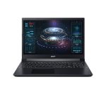 Laptop Acer Aspire 7 A715-42G-R1SB R5-5500U/ 8GB/ 256GB/ GTX 1650 4GB/ 15.6 inch FHD/ Win 10 - Image 2