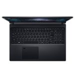Laptop Acer Aspire 7 A715-42G-R1SB R5-5500U/ 8GB/ 256GB/ GTX 1650 4GB/ 15.6 inch FHD/ Win 10 - Image 5