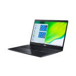 Laptop Acer Aspire 3 A315-57G-32QP i3-1005G1/ 4GB RAM/ 256GB SSD/ MX330 2G/ 15.6inch FHD/ Win 11/ Đen - Image 4
