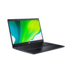 Laptop Acer Aspire 3 A315-57G-32QP i3-1005G1/ 4GB RAM/ 256GB SSD/ MX330 2G/ 15.6inch FHD/ Win 11/ Đen - Image 6