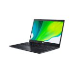 Laptop Acer Aspire 3 A315-57G-32QP i3-1005G1/ 4GB RAM/ 256GB SSD/ MX330 2G/ 15.6inch FHD/ Win 11/ Đen - Image 5