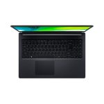 Laptop Acer Aspire 3 A315-57G-32QP i3-1005G1/ 4GB RAM/ 256GB SSD/ MX330 2G/ 15.6inch FHD/ Win 11/ Đen - Image 3