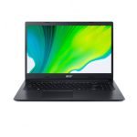 Laptop Acer Aspire 3 A315-57G-32QP i3-1005G1/ 4GB RAM/ 256GB SSD/ MX330 2G/ 15.6inch FHD/ Win 11/ Đen - Image 2