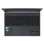 Laptop Acer Aspire 7 A715-75G-58U4 i5-10300H/ 8GB/ 512GB/ GTX 1650 4GB/ 15.6inch FHD/ Win 11 - Image 3