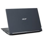 Laptop Acer Aspire 7 A715-75G-58U4 i5-10300H/ 8GB/ 512GB/ GTX 1650 4GB/ 15.6inch FHD/ Win 11 - Image 5