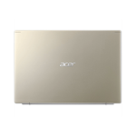 Laptop Acer Aspire 5 A514-54-59QK i5-1135G7/ 8GB RAM/ 512GB SSD/ Intel Iris Xe/ 14 inch FHD/ Win 11 - Image 4