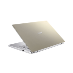 Laptop Acer Aspire 5 A514-54-59QK i5-1135G7/ 8GB RAM/ 512GB SSD/ Intel Iris Xe/ 14 inch FHD/ Win 11 - Image 5
