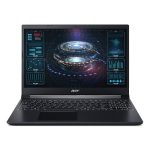 Laptop Acer Aspire 7 A715-42G-R4XX R5-5500U/ 8GB/ 256GB/ GTX 1650 4GB/ 15.6 inch FHD/ Win 11 - Image 2