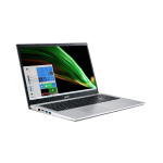Laptop Acer Aspire 3 A314-35-C3KS Celeron N5100 (2.4Ghz, 8MB) / 4GB / 256GB / 14inch HD / Win 11 - Image 4