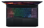 Laptop Gaming Acer Nitro 5 Eagle AN515-57-720A i7-11800H/ 8GB/ 512GB/ RTX 3050 Ti 4GB/ Win 11 - Image 3