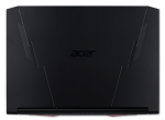 Laptop Gaming Acer Nitro 5 Eagle AN515-57-720A i7-11800H/ 8GB/ 512GB/ RTX 3050 Ti 4GB/ Win 11 - Image 5