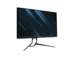 Màn Hình Gaming Acer Predator XB273U NV - IPS/ 2K/ 170Hz - Image 5
