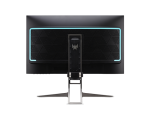 Màn Hình Gaming Acer Predator XB273U NV - IPS/ 2K/ 170Hz - Image 4