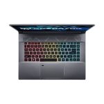 Laptop Acer Gaming Predator Triton 500 SE PT516-52s-91XH i9 12900H/ 32GB/ 1TB+1TB SSD/ RTX 3080Ti/ 16 inch WQXGA/ Win11H/ Steel Gray - Image 3