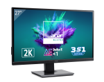 Màn Hình Acer BL270U IPS/ 2K/ 75 Hz - Image 5