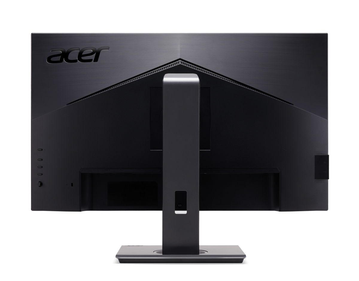 Màn Hình Acer BL270U IPS/ 2K/ 75 Hz - Image 3